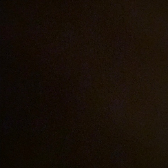 Meet your Posher, Brian - Picture 1 of 1